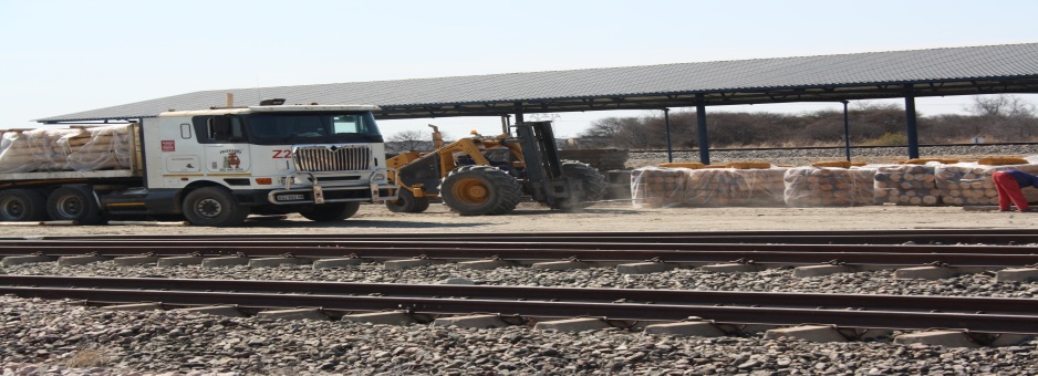 limpopo 156 (3)